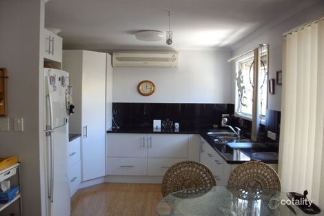 128/325 Reedy Creek Rd, Burleigh Waters, QLD 4220