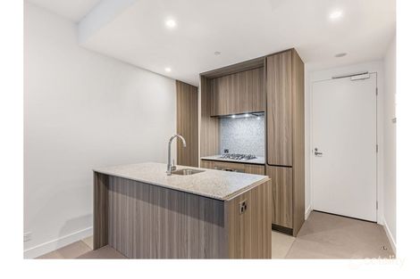 3810/160 Victoria St, Carlton, VIC 3053