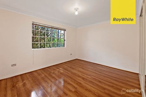 Property photo of 15 Samuel Street Lidcombe NSW 2141