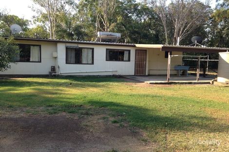 123 Lindleys Rd, Etna Creek, QLD 4702