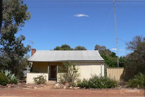 20 Bath St, Kukerin, WA 6352