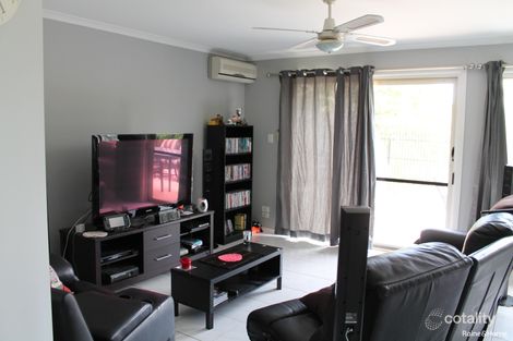 Property photo of 74/135 Bage Street Nundah QLD 4012