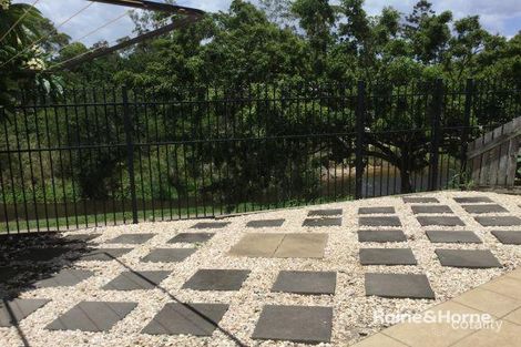 Property photo of 74/135 Bage Street Nundah QLD 4012