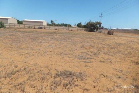 70 Shallcross St, East Carnarvon, WA 6701