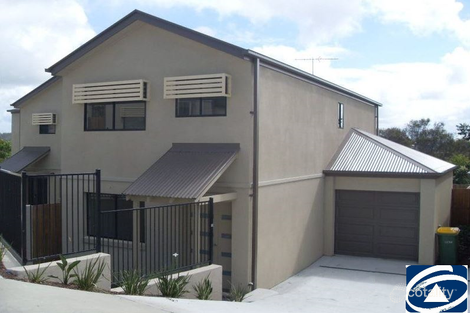 13/126 Logan St, Eagleby, QLD 4207