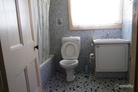 Property photo of 83 King Street Rockdale NSW 2216
