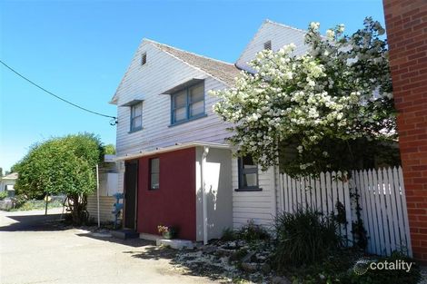 2/104 Meehan St, Yass, NSW 2582