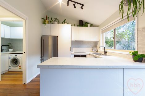 Property photo of 16/44 Medworth Crescent Lyneham ACT 2602