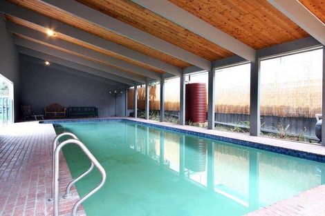 Property photo of 30-32 Watts Street Box Hill VIC 3128