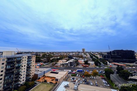 1002/41 Bank St, South Melbourne, VIC 3205