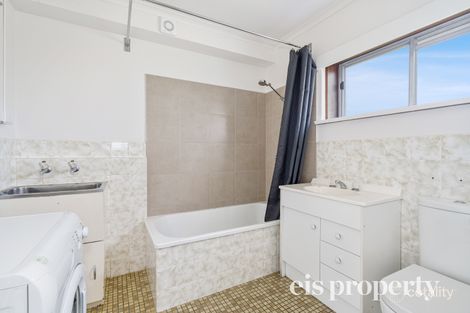 Property photo of 10/43 Toorak Avenue Mount Stuart TAS 7000