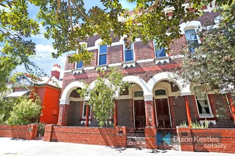 Property photo of 13 Harold Street Middle Park VIC 3206