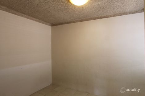 Property photo of 3/49 Taylor Street Lakemba NSW 2195