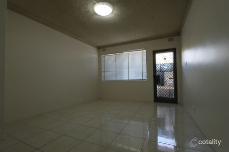 Property photo of 3/49 Taylor Street Lakemba NSW 2195