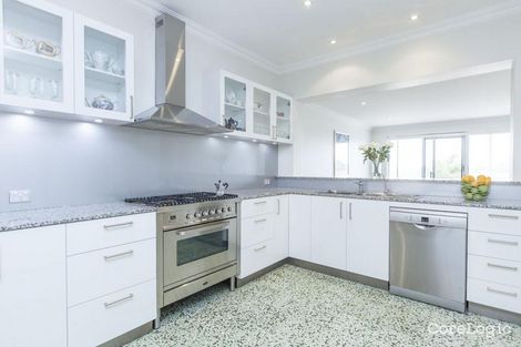 Property photo of 97 Flinders Street Mount Hawthorn WA 6016