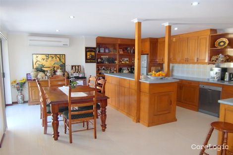 Property photo of 1 Pilgrim Place Southport QLD 4215