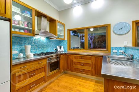 Property photo of 26 Plunkett Street Paddington QLD 4064