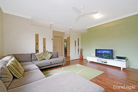 Property photo of 3 Althea Court Kirwan QLD 4817