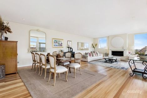 Property photo of 28 Dalley Avenue Vaucluse NSW 2030