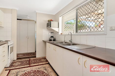 Property photo of 21 Rogoff Drive Slacks Creek QLD 4127