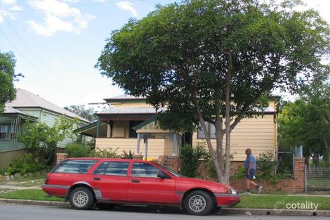 44 High St, Waratah, NSW 2298