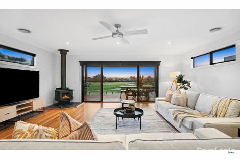 Property photo of 59 Links Drive Torquay VIC 3228