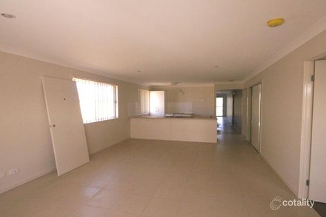 Property photo of 10 Brindabella Close Brassall QLD 4305