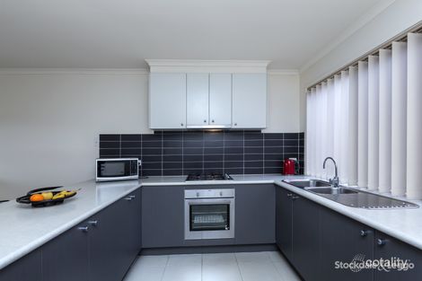 Property photo of 13 Sutton Grove Melton West VIC 3337