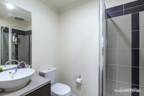 Property photo of 13 Sutton Grove Melton West VIC 3337