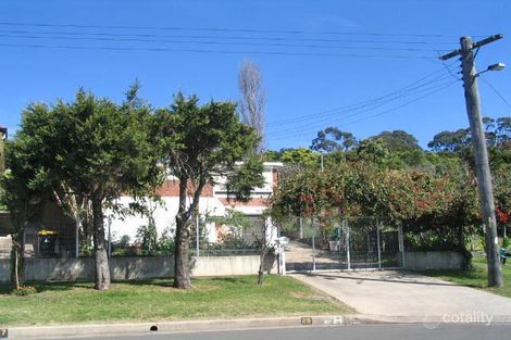 29 Gorrell St, Cringila, NSW 2502