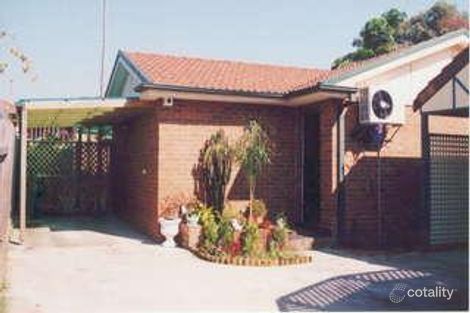 Property photo of 66A Bruce Avenue Belfield NSW 2191