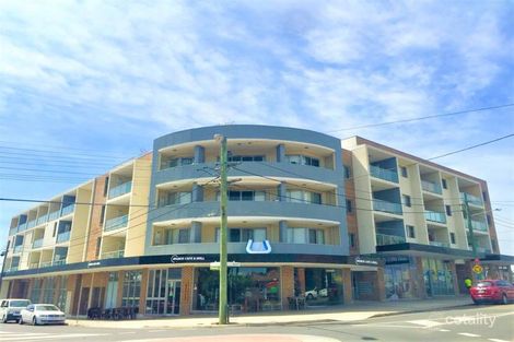 Property photo of 99-101 Clapham Road Sefton NSW 2162