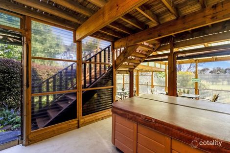 Property photo of 31-33 Beach Crescent Greens Beach TAS 7270