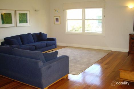 Property photo of 61 Cooloongatta Road Camberwell VIC 3124
