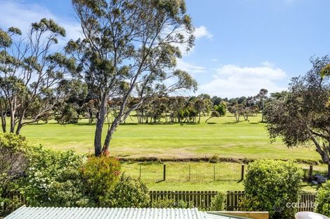 Property photo of 31-33 Beach Crescent Greens Beach TAS 7270