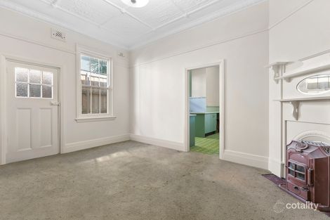 Property photo of 10 Crimson Street Ashbury NSW 2193