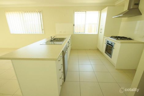 Property photo of 10 Brindabella Close Brassall QLD 4305