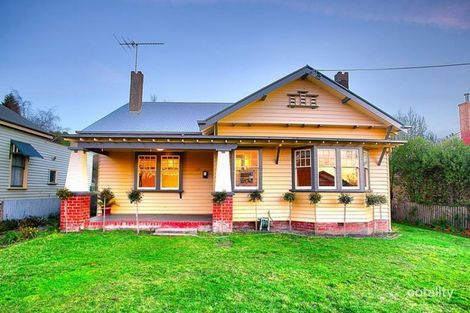 220 Grant St, Golden Point, VIC 3350