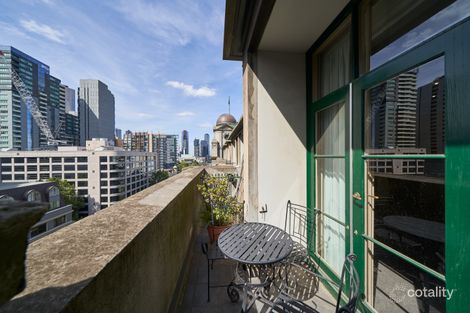 633/67 Spencer St, Melbourne, VIC 3000