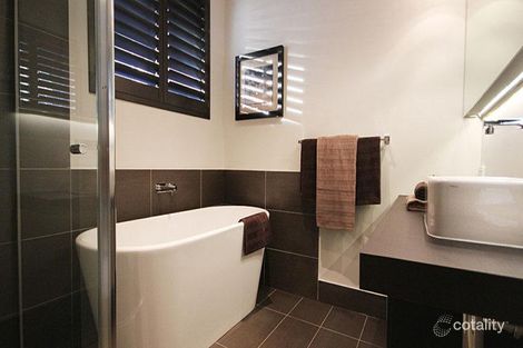 Property photo of 65 Farmingdale Drive Blacktown NSW 2148