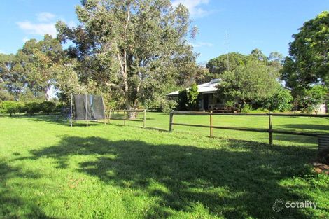 703 Wonnerup South Rd, Yoongarillup, WA 6280