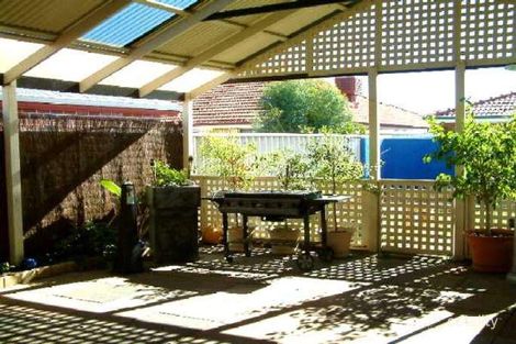 Property photo of 218 Patricia Street Caversham WA 6055