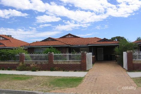 Property photo of 15 Clara Street Gosnells WA 6110