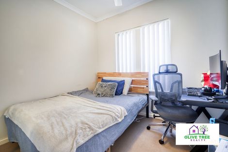 Property photo of 18/36 Dunlin Gardens Bennett Springs WA 6063