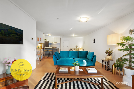 202/183 City Rd, Southbank, VIC 3006