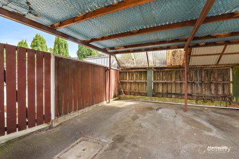 Property photo of 3/39 David Street Newstead TAS 7250