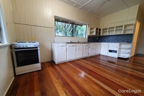 Property photo of 13 Sixteenth Street Home Hill QLD 4806