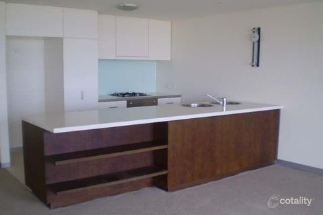 Property photo of 7/9 Horizon Drive Maribyrnong VIC 3032