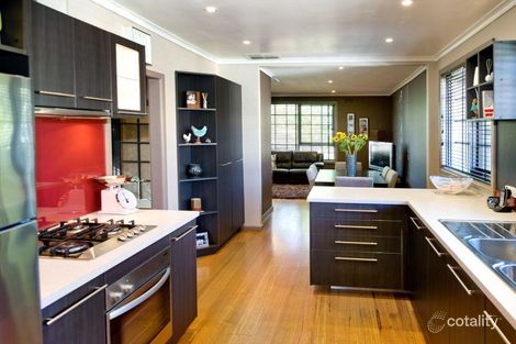 4/210 Warrigal Rd, Camberwell, VIC 3124