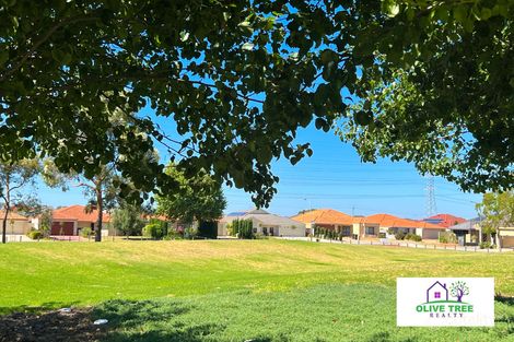 Property photo of 18/36 Dunlin Gardens Bennett Springs WA 6063